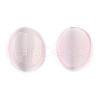 Cat Eye Cabochons CE063-18X25-13-2