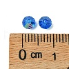 Preciosa® Crystal Beads Y-PRC-BA4-60310-200-5