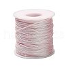 100M Braided Polyester Cord OCOR-A010-03C-1