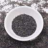 MIYUKI Delica Beads SEED-J020-DB0180-2