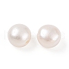Natural Cultured Freshwater Pearl Beads PEAR-BT0002-02-4