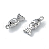 Ocean Collection Theme Jewelry KK-H482-17C-P-2