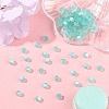 Preciosa® Crystal Beads X-PRC-BA3-50005-20019-4