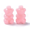 Resin Beads RESI-C001-01E-2