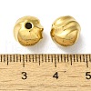 304 Stainless Steel Beads STAS-I305-125G-2