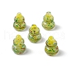 Lampwork Beads LAMP-C018-01-2