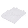 Plastic Layer Organizer Boxes CON-XCP0002-56-1