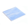 Variety Glass Sheets GLAA-G072-07O-2