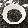 MIYUKI Delica Beads X-SEED-J020-DB0003-2