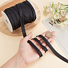 9M Polyester Piping Trim OCOR-WH0090-024A-3