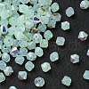 Preciosa® Crystal Beads Y-PRC-BA4-51000-200-4