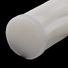 Abstract Vase Shape DIY Silicone Candle Molds SIMO-H014-01A-5