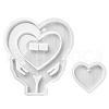 Silicone Molds DIY-K073-26C-2