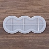 DIY Candle Silicone Molds AJEW-M228-15A-4