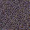 TOHO Round Seed Beads SEED-JPTR11-0926-2