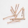 Stick Iron Linking Bars X-IFIN-N3302-03-1