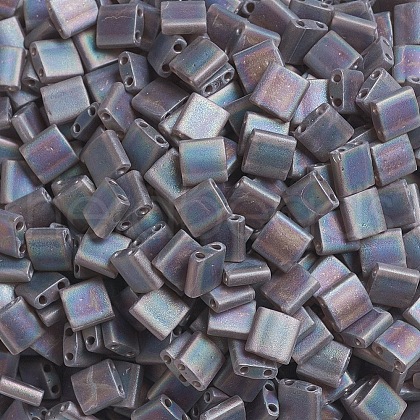 MIYUKI TILA Beads SEED-J020-TL135FR-1