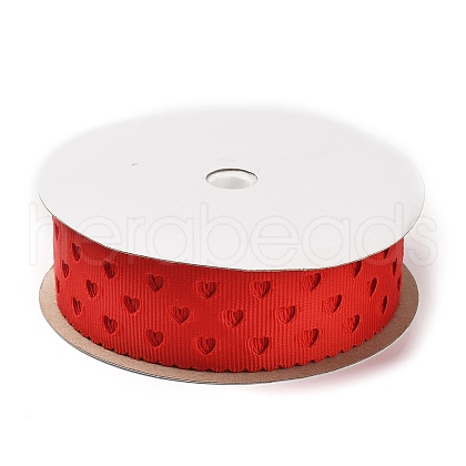 Polyester Ribbon DIY-R050-01C-1