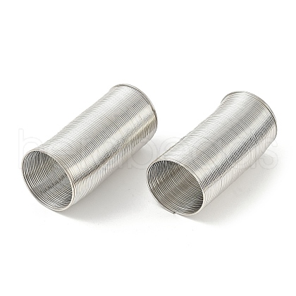 Carbon Steel Memory Wire FIND-WH0817-01P-1