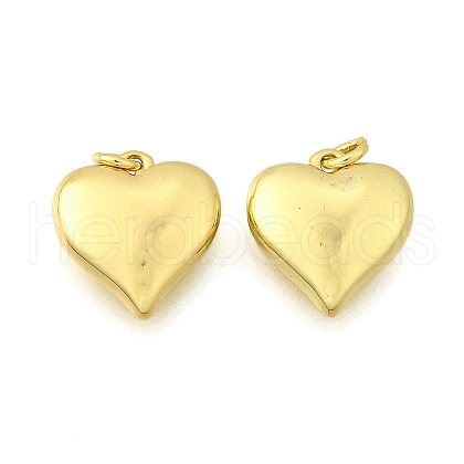 Brass Pendants KK-I275-10G-04-1