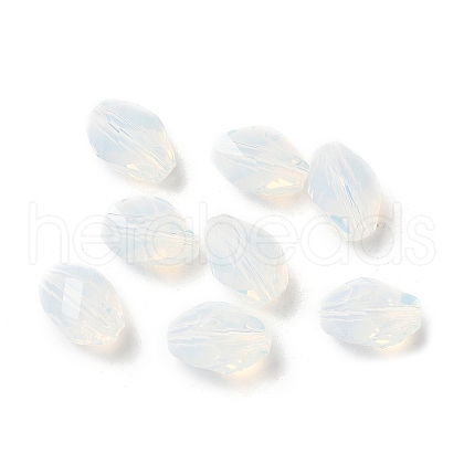 Glass K9 Glass GLAA-H024-12B-02-1