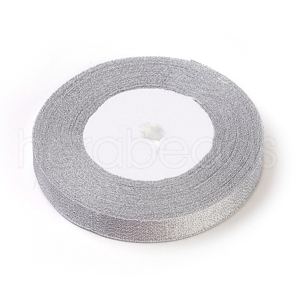 Organza Ribbon X-ORIB-15mm-Y-S-1