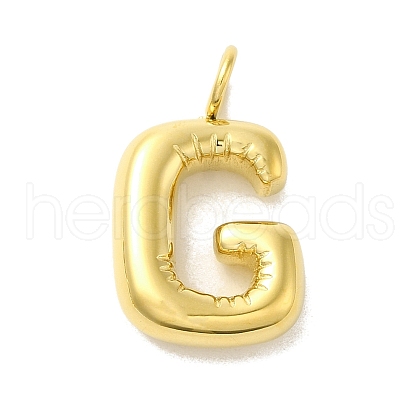 Ion Plating(IP) 304 Stainless Steel Pendants STAS-K263-47G-G-1