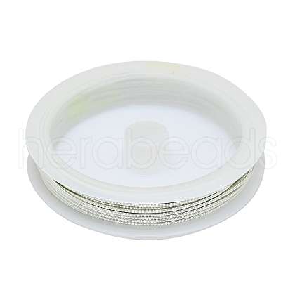 Copper Wire Gimp Wire CWIR-C002-01A-1