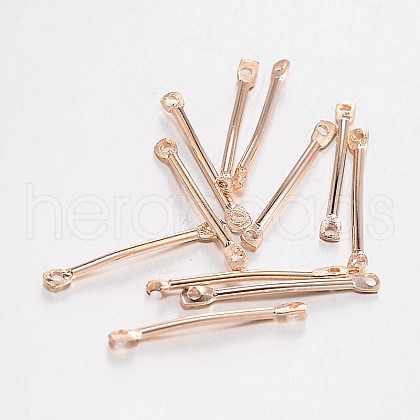 Stick Iron Linking Bars X-IFIN-N3302-03-1