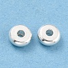 304 Stainless Steel Spacer Beads X-STAS-F191-13S-B-2