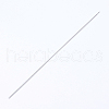 Iron Beading Needle IFIN-P036-04B-2