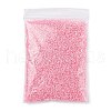 MIYUKI Delica Beads SEED-X0054-DB1335-5