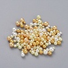 ABS Plastic Imitation Pearl X-KY-I005-01F-2