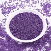 MIYUKI Round Rocailles Beads SEED-X0054-RR1345-2