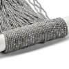 Natural Ang Beads Strands G-RM2025-16-3mm-2