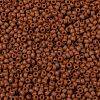TOHO Round Seed Beads X-SEED-TR11-0046LF-2