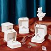  PU Leather Ring Gift Boxes LBOX-NB0001-03C-2