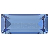 Preciosa® MAXIMA Crystal Fancy Stones X-PRC-FB4-30050-3