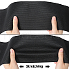 Flat Elastic Cord EC-CY0001-01C-01-3