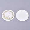 Paper Gift Tags X-CDIS-L004-G01-2