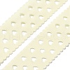 Polyester Ribbon DIY-R050-01B-2