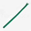 Garment Accessories FIND-WH0013-A-08-2