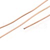 10M 304 Stainless Steel Wire TWIR-N005-0.8mm-RG-2