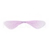 Fashion DIY Earrings Jewelry Accessories DIY-WH0130-02C-1