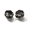 Handmade Porcelain Beads PORC-H013-04-08-2