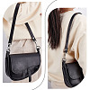 Cowhide Leather Bag Handles FIND-WH0090-29B-02-2