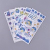 Planner Stickers DIY-L038-D05-1