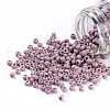 TOHO Round Seed Beads SEED-XTR11-0412F-2