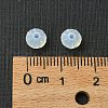 Preciosa® Crystal Beads X-PRC-BA6-01000-5