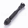 30pcs/set Micro Drill Bits Set TOOL-WH0111-01-2